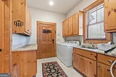 140 Wagstaff, Clayton, GA 30525 - Photo 46