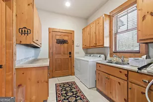 140 Wagstaff, Clayton, GA 30525 - Photo 46