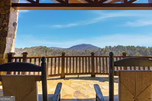 140 Wagstaff, Clayton, GA 30525 - Photo 14