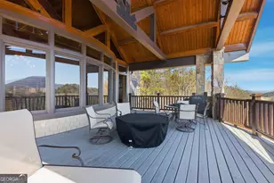 140 Wagstaff, Clayton, GA 30525 - Photo 16