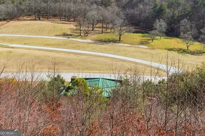 140 Wagstaff, Clayton, GA 30525 - Photo 32