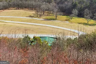 140 Wagstaff, Clayton, GA 30525 - Photo 32