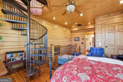 140 Wagstaff, Clayton, GA 30525 - Photo 70
