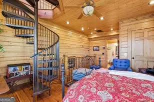 140 Wagstaff, Clayton, GA 30525 - Photo 70