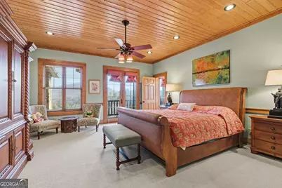 140 Wagstaff, Clayton, GA 30525 - Photo 34