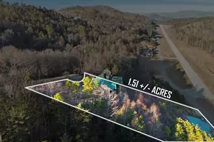 140 Wagstaff, Clayton, GA 30525 - Photo 8