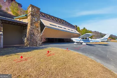 140 Wagstaff, Clayton, GA 30525 - Photo 2