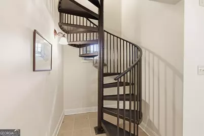 140 Wagstaff, Clayton, GA 30525 - Photo 78