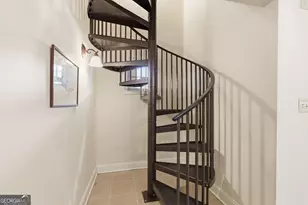 140 Wagstaff, Clayton, GA 30525 - Photo 78