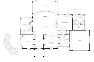 140 Wagstaff, Clayton, GA 30525 - Photo 88