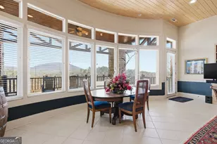 140 Wagstaff, Clayton, GA 30525 - Photo 50