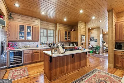 140 Wagstaff, Clayton, GA 30525 - Photo 30