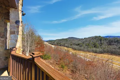 140 Wagstaff, Clayton, GA 30525 - Photo 22