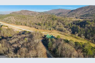 140 Wagstaff, Clayton, GA 30525 - Photo 76