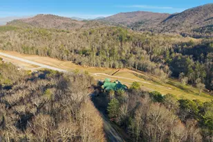 140 Wagstaff, Clayton, GA 30525 - Photo 76