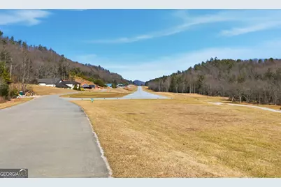 140 Wagstaff, Clayton, GA 30525 - Photo 72