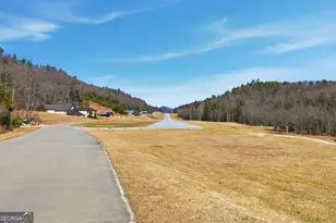 140 Wagstaff, Clayton, GA 30525 - Photo 72