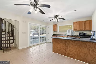 140 Wagstaff, Clayton, GA 30525 - Photo 82
