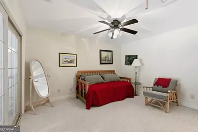 140 Wagstaff, Clayton, GA 30525 - Photo 84