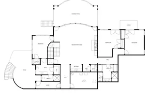 140 Wagstaff, Clayton, GA 30525 - Photo 82