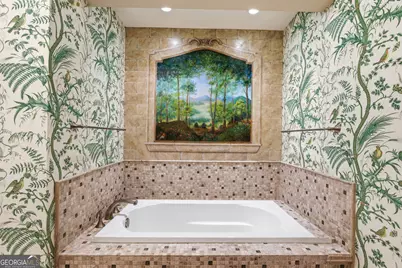 140 Wagstaff, Clayton, GA 30525 - Photo 56