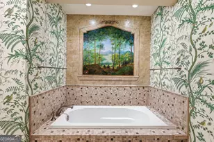 140 Wagstaff, Clayton, GA 30525 - Photo 56