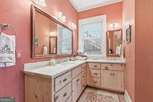 140 Wagstaff, Clayton, GA 30525 - Photo 52