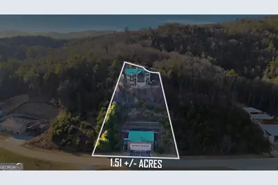 140 Wagstaff, Clayton, GA 30525 - Photo 14