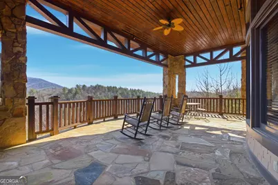 140 Wagstaff, Clayton, GA 30525 - Photo 18