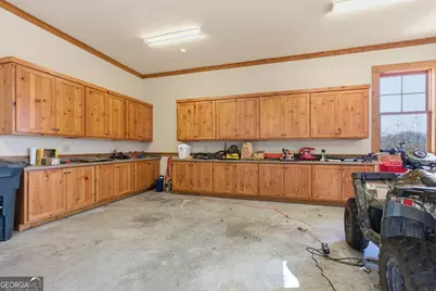 140 Wagstaff, Clayton, GA 30525 - Photo 48