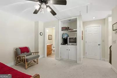 140 Wagstaff, Clayton, GA 30525 - Photo 80