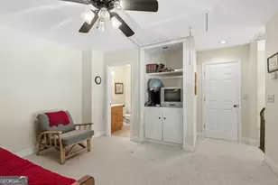 140 Wagstaff, Clayton, GA 30525 - Photo 80