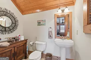 140 Wagstaff, Clayton, GA 30525 - Photo 66