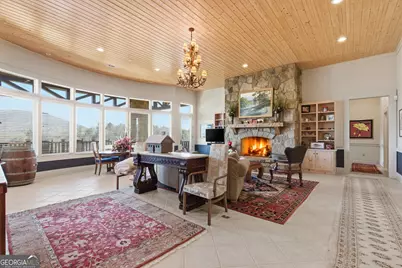 140 Wagstaff, Clayton, GA 30525 - Photo 46