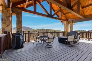 140 Wagstaff, Clayton, GA 30525 - Photo 12