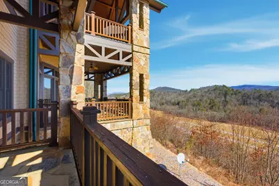 140 Wagstaff, Clayton, GA 30525 - Photo 66