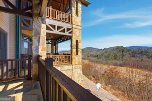 140 Wagstaff, Clayton, GA 30525 - Photo 66