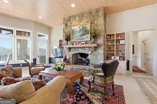 140 Wagstaff, Clayton, GA 30525 - Photo 52