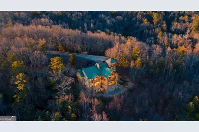 140 Wagstaff, Clayton, GA 30525 - Photo 1