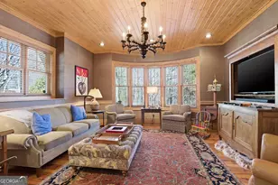 140 Wagstaff, Clayton, GA 30525 - Photo 20