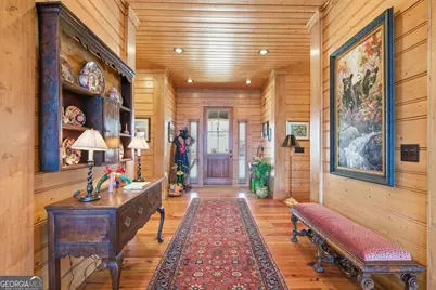 140 Wagstaff, Clayton, GA 30525 - Photo 24