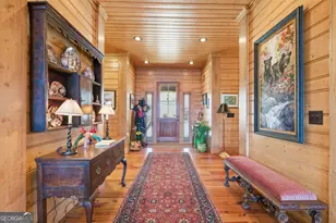 140 Wagstaff, Clayton, GA 30525 - Photo 24