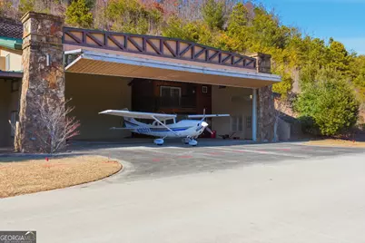 140 Wagstaff, Clayton, GA 30525 - Photo 76