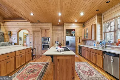 140 Wagstaff, Clayton, GA 30525 - Photo 28