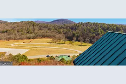 140 Wagstaff, Clayton, GA 30525 - Photo 68