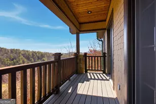 140 Wagstaff, Clayton, GA 30525 - Photo 36