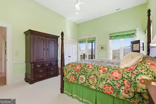 140 Wagstaff, Clayton, GA 30525 - Photo 60