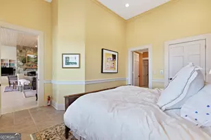 140 Wagstaff, Clayton, GA 30525 - Photo 56