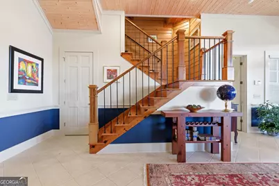 140 Wagstaff, Clayton, GA 30525 - Photo 62