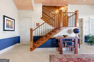 140 Wagstaff, Clayton, GA 30525 - Photo 62